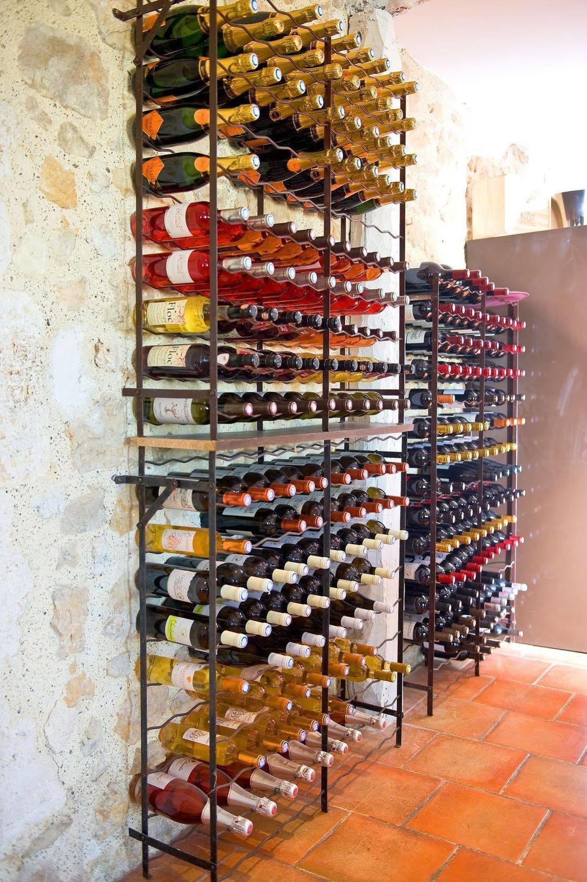 Maignaut Logis Hotel La Ferme De Flaran מראה חיצוני תמונה